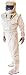 VASHTA NERADA FROM DOCTOR WHO LIFESIZE CARDBOARD CUTOUT
