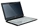 Fujitsu Amilo Pi 3560 Notebook - 16 TFT T6600 4GB 500GB BluRay WIN7