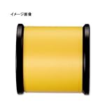 ダイワ(Daiwa) シールズ1 1000m巻 DPLS マルーンイエロー 8号-1000m 04690434