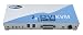 2x1 Dvi Kvm Switcher Adder Ext-dvikvm-241