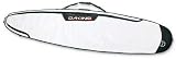 DaKine SUP Bag - White