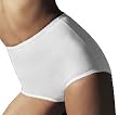 Bali Tailored Light Control Brief Style # 8500