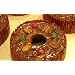 Assumption Abbey Fruit Cake