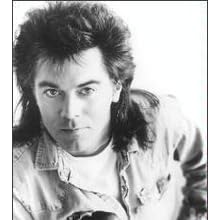 Marty Stuart