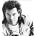 Marty Stuart