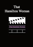 That Hamilton Woman