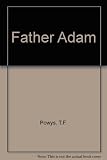 Father Adam