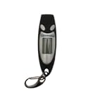 Michelin 12276 Key Chain Digital Tyre...