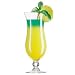 Elegance Hurricane Cocktailglas 640ml