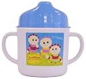 In The Night Garden Trainer Mug