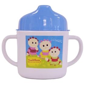 In The Night Garden Trainer Mug