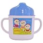 In The Night Garden Trainer Mug
