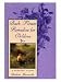 Barbara Mazzarelli Bach Flower Remedies for Children