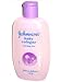 Search Our Specialty Mall : Johnson's Baby Cologne Morning Dew 125 ml