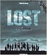 Lost. La guida