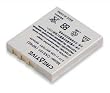 Creative Camera Battery Li-Ion 3.7V 680mAh 73VF057000012 5010090000017