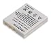 Creative Camera Battery Li-Ion 3.7V 680mAh 73VF057000012 5010090000017