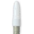 Fenix Flashlight White Diffuser Wand