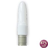 This item last updated: Nov 08, 2010
