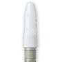Fenix Flashlight White Diffuser Wand