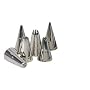 Faringdon Starter Icing Set