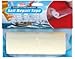 Land N Sea Clear Ultra Strong Sail Patch Repair Tape