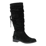 ALDO Chander - Clearance Tall Women's Boots