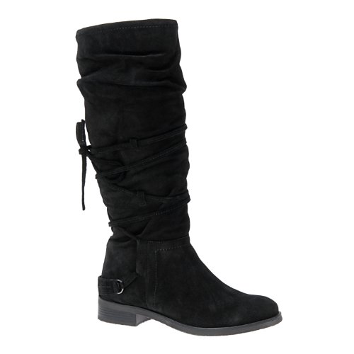 ALDO Chander - Clearance Tall Women's Boots