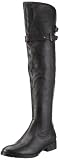 Produkt-Bild: JETTE Everyday Overknee Boot 63/12/09271 Damen Stiefel