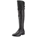 JETTE Everyday Overknee Boot 63/12/09271 Damen Stiefel