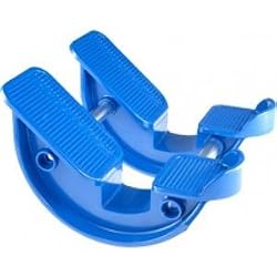 Fitter First Pro Stretch Leg Stretching Device  - Double