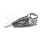 Dirt Devil Extreme Power Wet/Dry Cordless Hand Cleaner - M0944