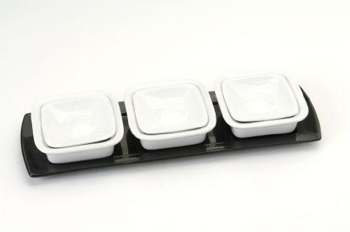 Imagen principal de Casa Viva 0