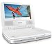 PHILIPS PET721S Portable DVD Player 7