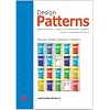 Design Patterns