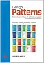 Design Patterns