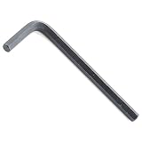 SK11 六角棒レンチ 5.5MM