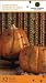 Martha Stewart Halloween Transfers 32/Pkg Witch/Pumpkin; 3 Items/Order