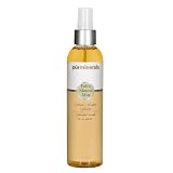 PurMinerals-FulvicMineralMist-8oz
