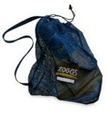 ZOGGS Aqua Sports Carryall