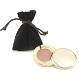 Star Bronzer Spectacular Sun Effects Eye Shadow - #01 Strass Bronzer - B00206EM1A