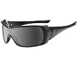 Oakley Riddle Women's Active Lifestyle O Matter Casual Sunglasses