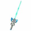Transformers: Dark of the Moon - Robo Power - Energon Shock Sword