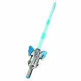 Transformers: Dark of the Moon – Robo Power – Energon Shock Sword