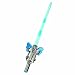 Transformers: Dark of the Moon - Robo Power - Energon Shock Sword_s-1