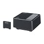 Panasonic SHFX70EK Home Cinema System