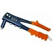 Arrow Fastener RH200S Heavy-Duty Rivet Tool