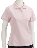 VAUDE Damen Shirt Women's Shasta Polo II - VAUDE