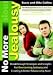 No More Jealousy: Breakthrough Strategies and Insights for Overcoming Jealousy and Creating a Better Relationship Now!