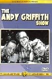 DVD : Andy Griffith Show, The